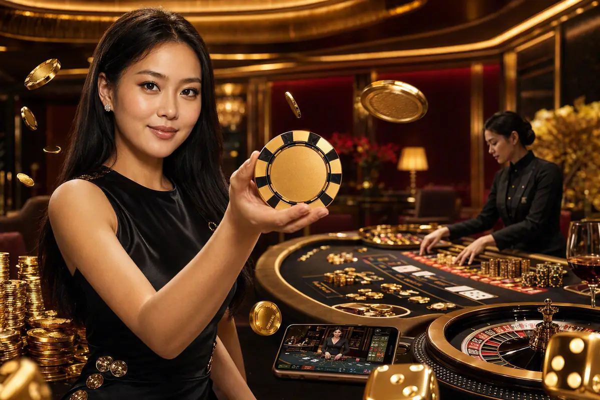 bdtjle Teen Patti Andar Bahar টেবিল গেম